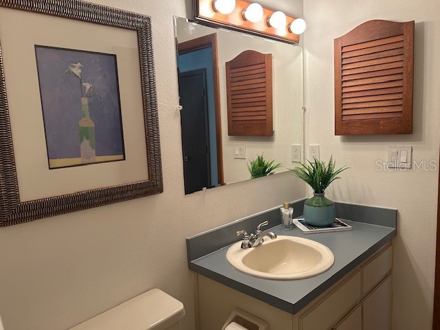 4206 N Myrtle Avenue Tampa FL 33603 TB8425761 image16