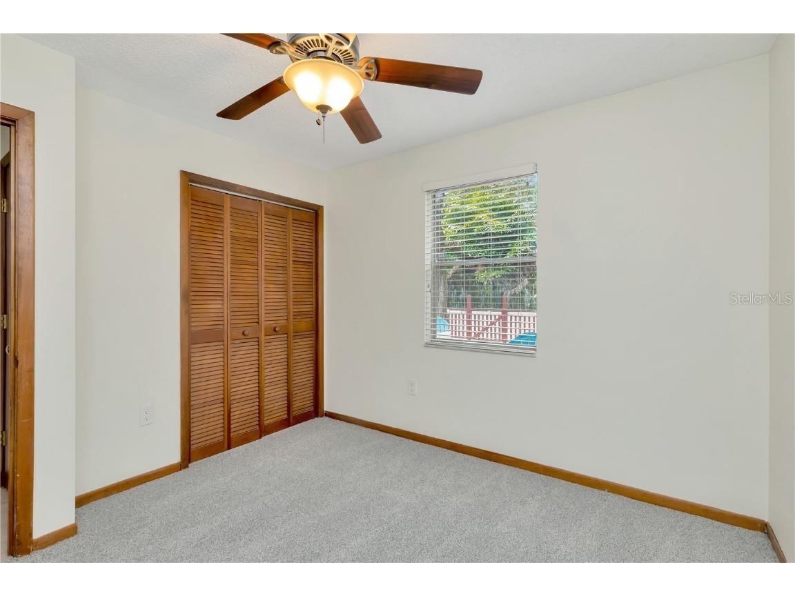 4206 N Myrtle Avenue Tampa FL 33603 TB8425761 image17