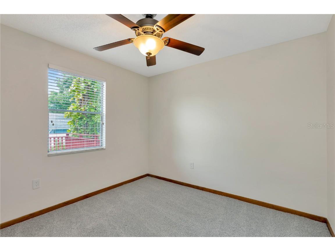 4206 N Myrtle Avenue Tampa FL 33603 TB8425761 image18