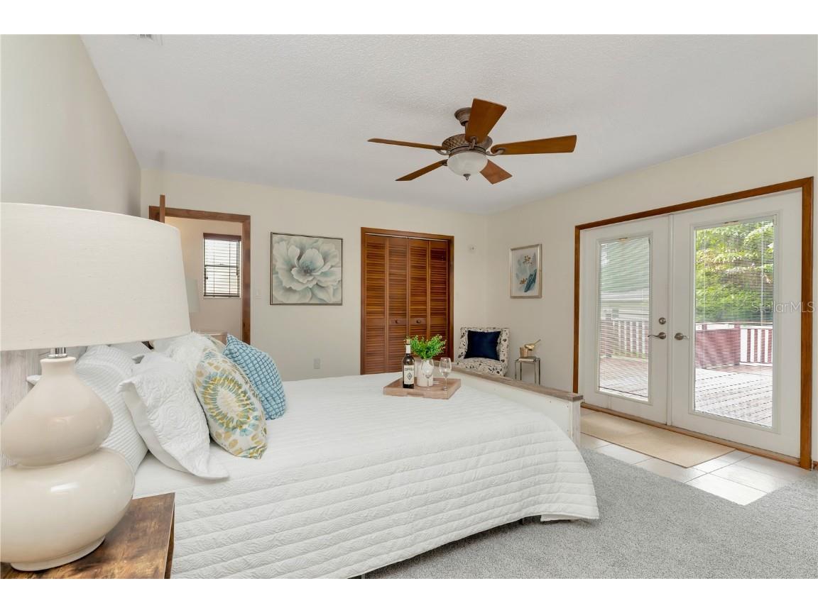 4206 N Myrtle Avenue Tampa FL 33603 TB8425761 image19