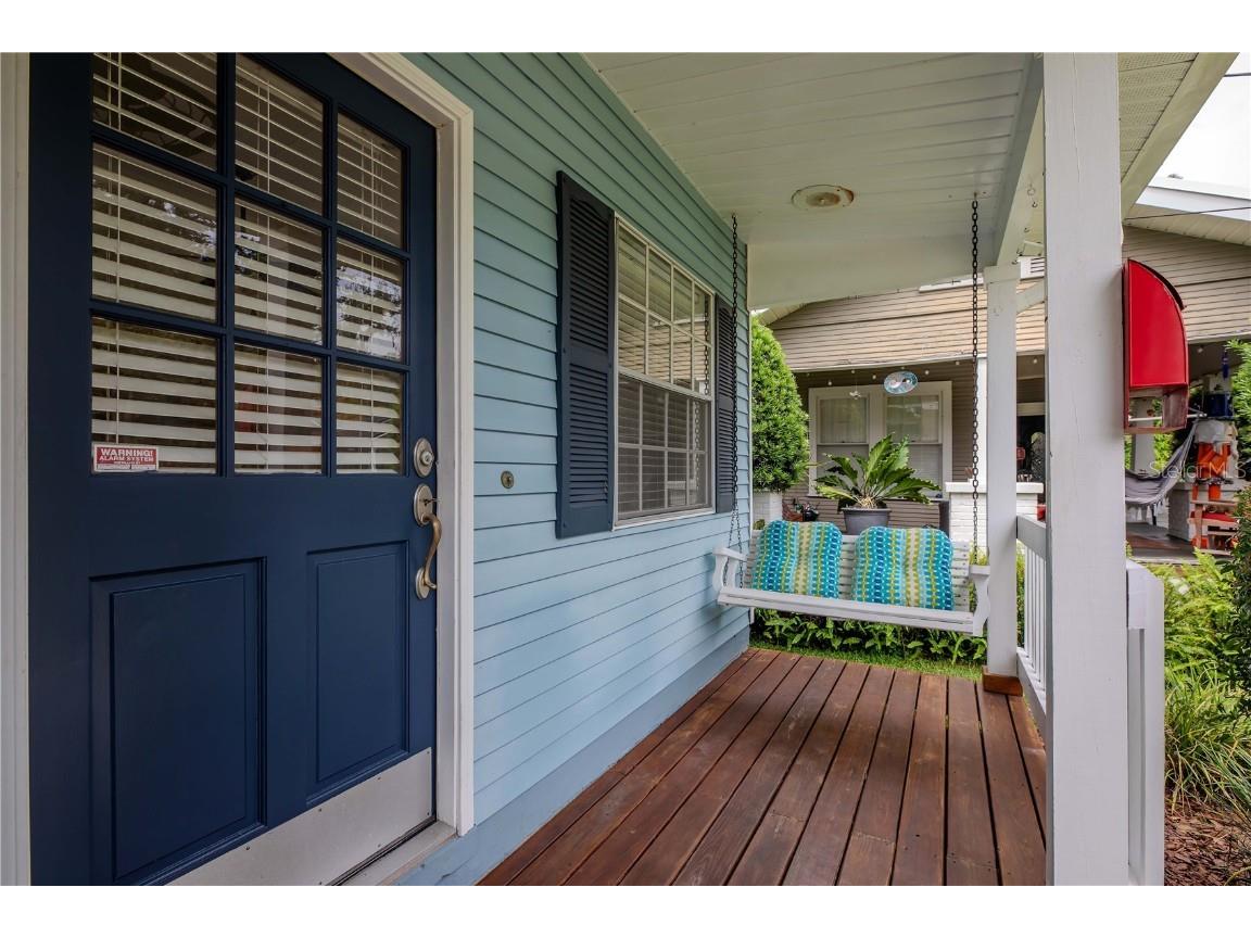 4206 N Myrtle Avenue Tampa FL 33603 TB8425761 image2