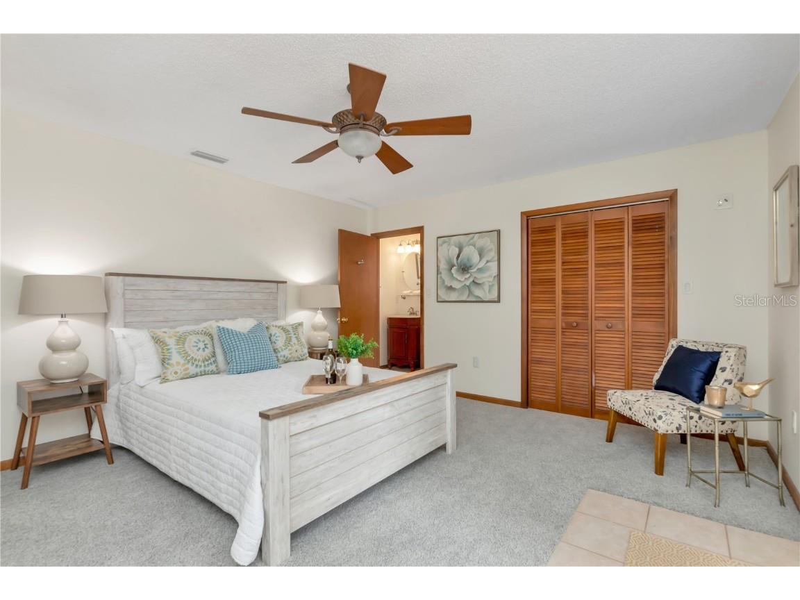 4206 N Myrtle Avenue Tampa FL 33603 TB8425761 image20