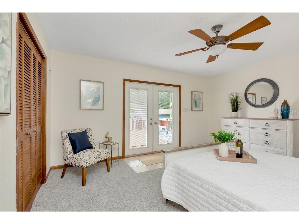 4206 N Myrtle Avenue Tampa FL 33603 TB8425761 image21