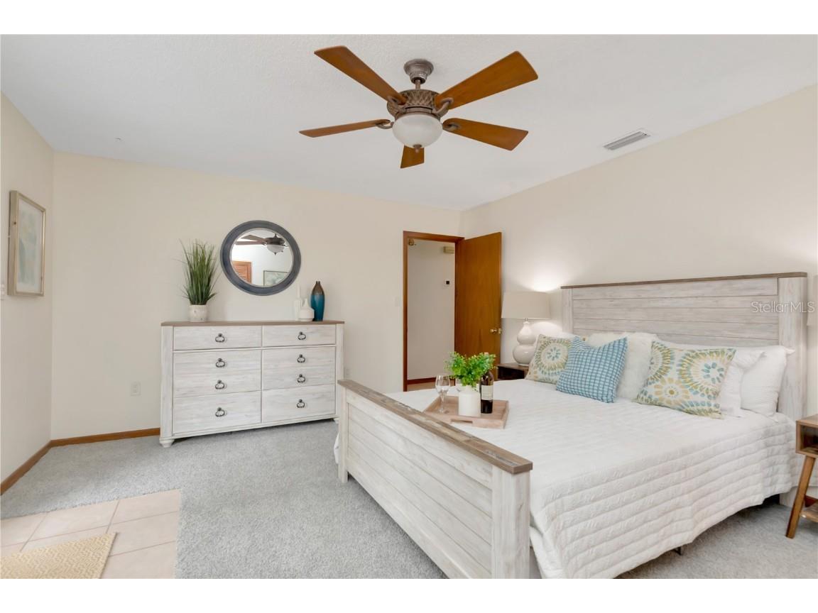 4206 N Myrtle Avenue Tampa FL 33603 TB8425761 image22