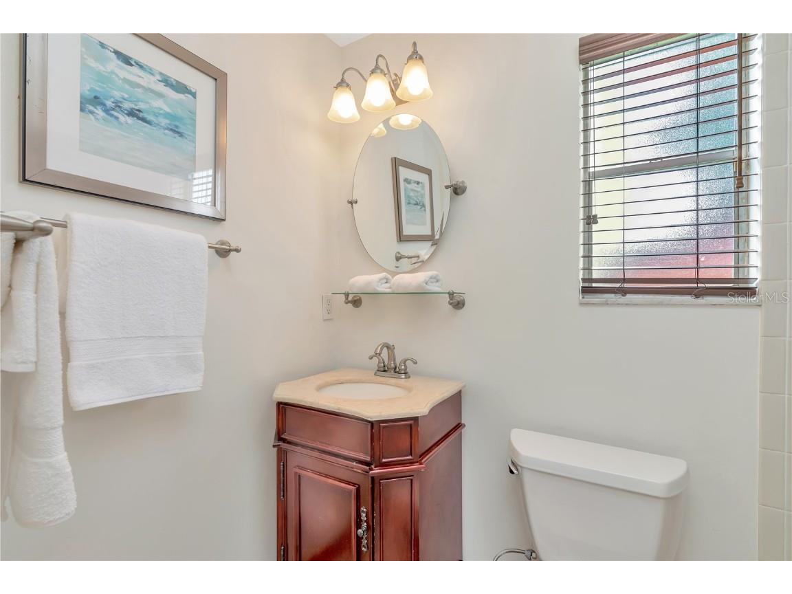 4206 N Myrtle Avenue Tampa FL 33603 TB8425761 image23