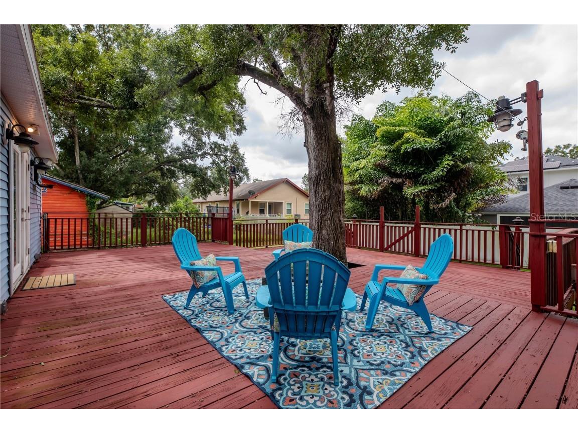 4206 N Myrtle Avenue Tampa FL 33603 TB8425761 image24