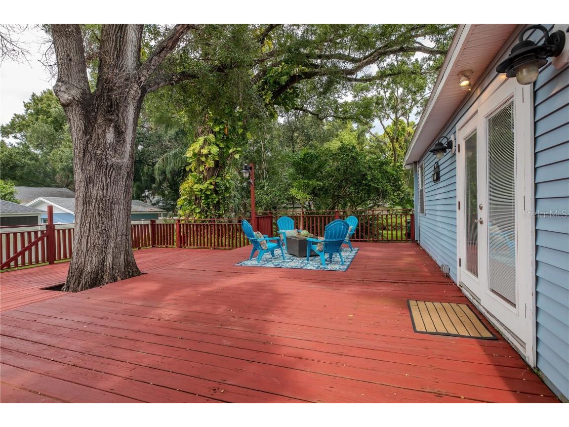 4206 N Myrtle Avenue Tampa FL 33603 TB8425761 image25