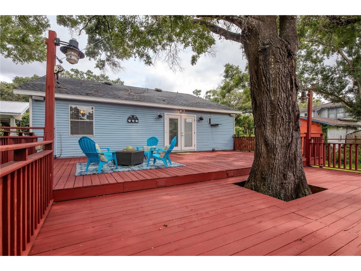 4206 N Myrtle Avenue Tampa FL 33603 TB8425761 image26