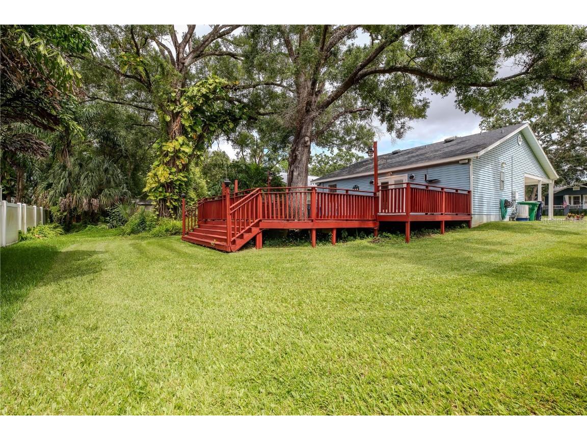 4206 N Myrtle Avenue Tampa FL 33603 TB8425761 image27
