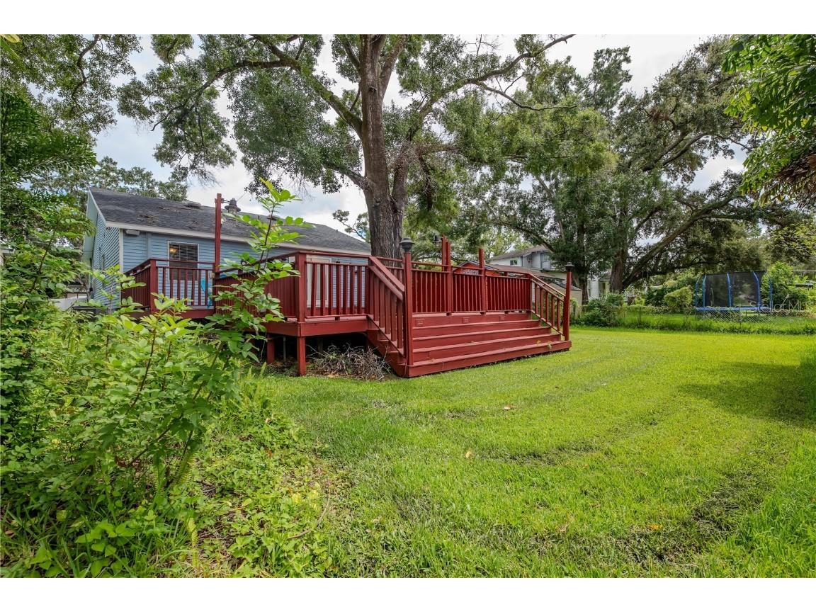 4206 N Myrtle Avenue Tampa FL 33603 TB8425761 image28