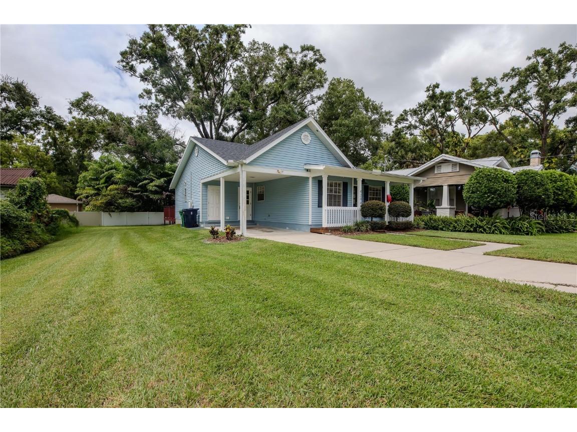 4206 N Myrtle Avenue Tampa FL 33603 TB8425761 image29