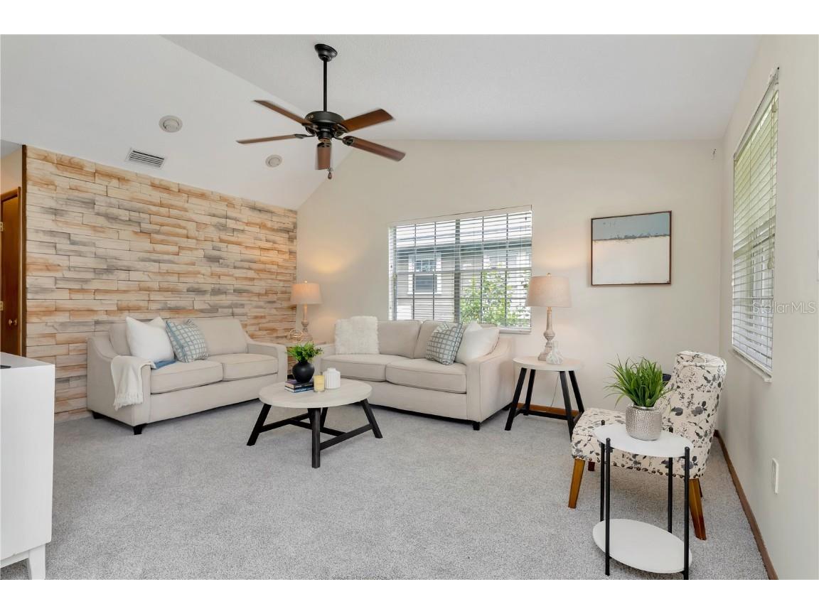 4206 N Myrtle Avenue Tampa FL 33603 TB8425761 image3