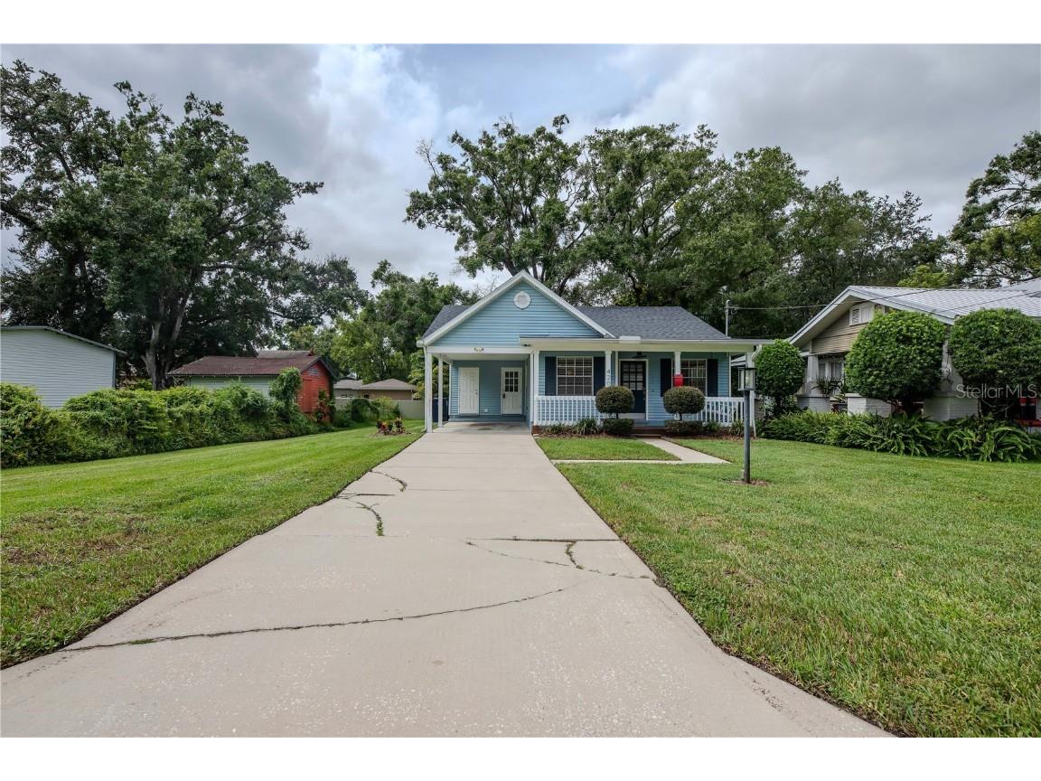 4206 N Myrtle Avenue Tampa FL 33603 TB8425761 image30