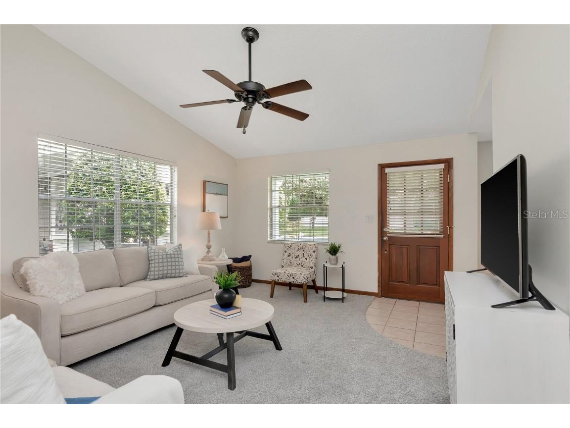 4206 N Myrtle Avenue Tampa FL 33603 TB8425761 image4