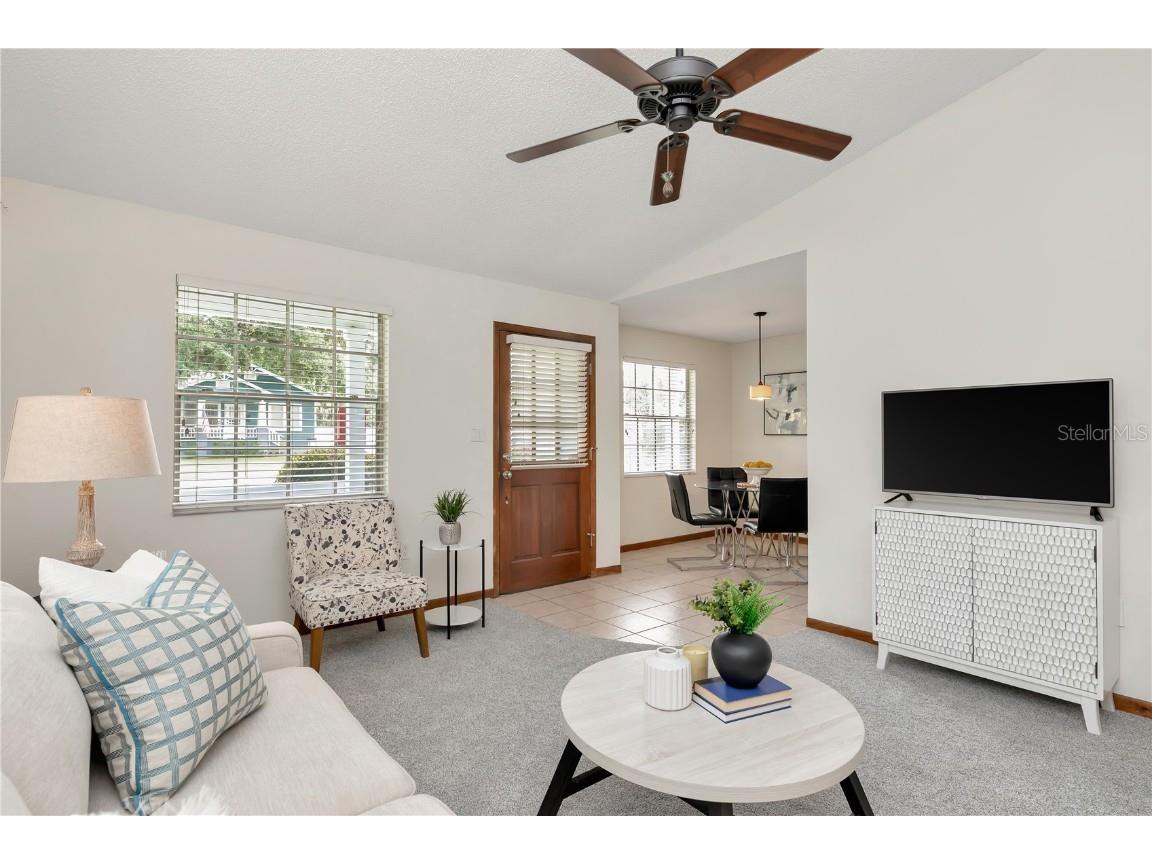 4206 N Myrtle Avenue Tampa FL 33603 TB8425761 image5