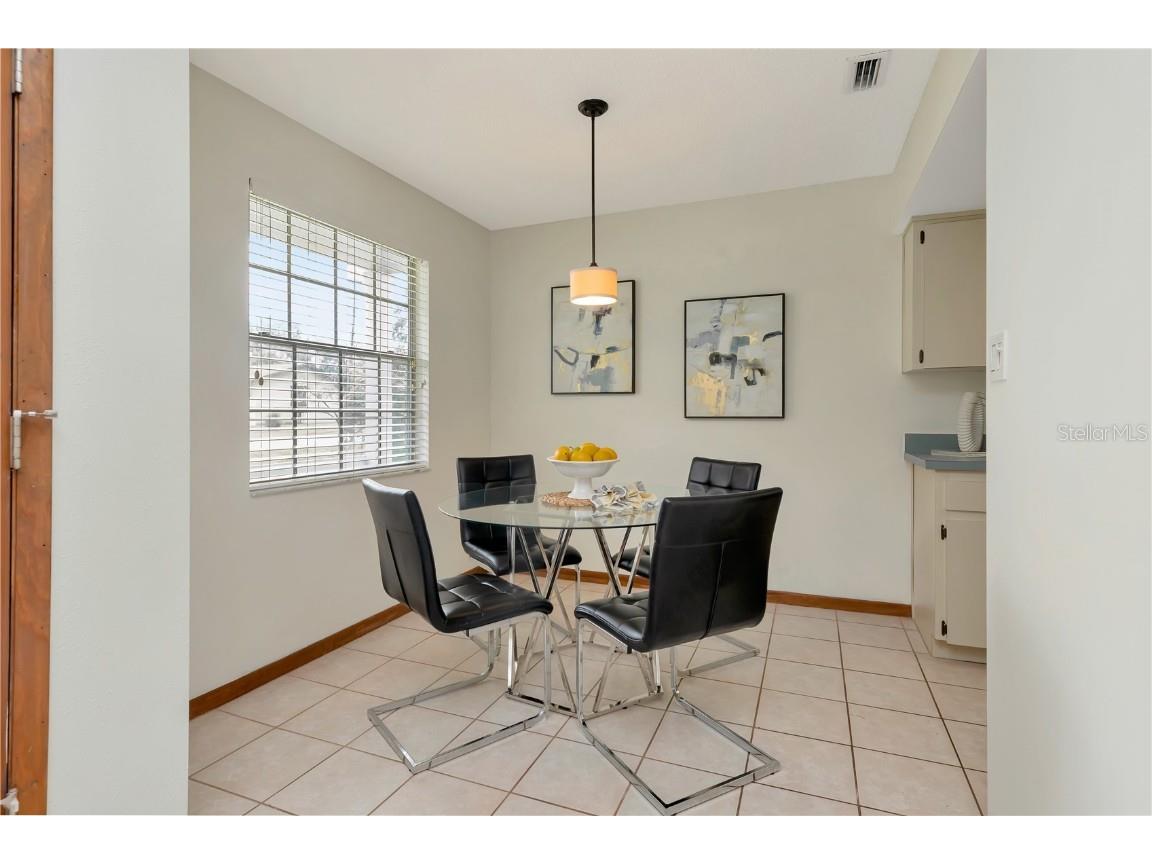 4206 N Myrtle Avenue Tampa FL 33603 TB8425761 image6