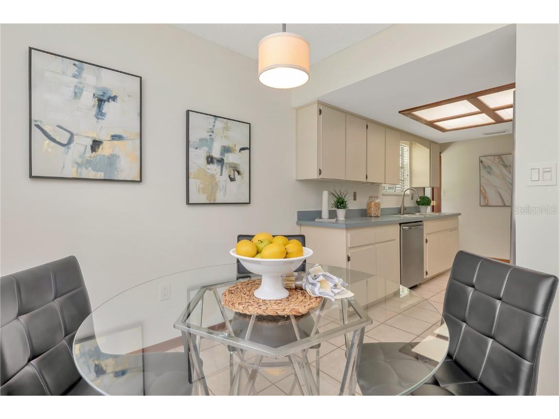 4206 N Myrtle Avenue Tampa FL 33603 TB8425761 image7