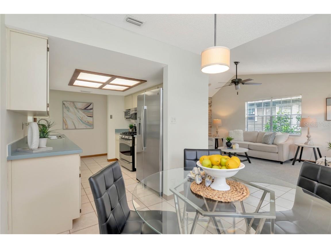 4206 N Myrtle Avenue Tampa FL 33603 TB8425761 image8