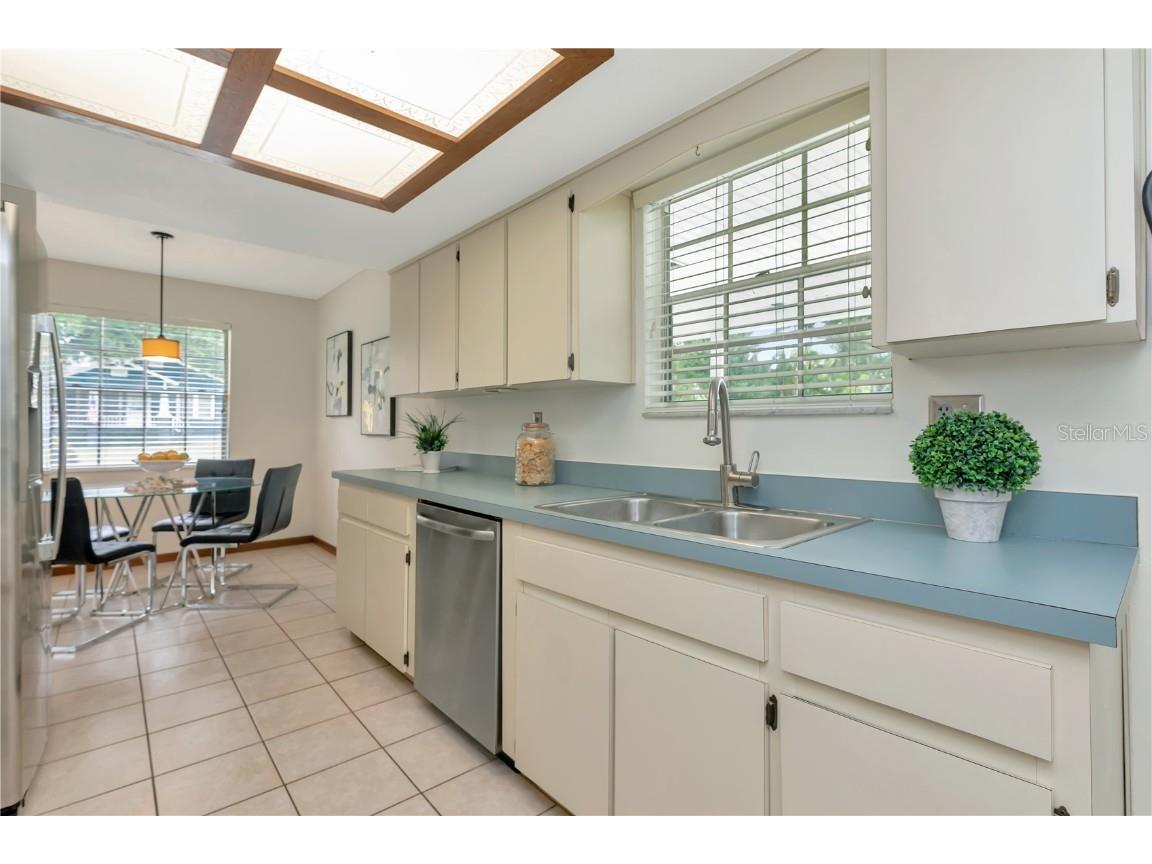 4206 N Myrtle Avenue Tampa FL 33603 TB8425761 image9