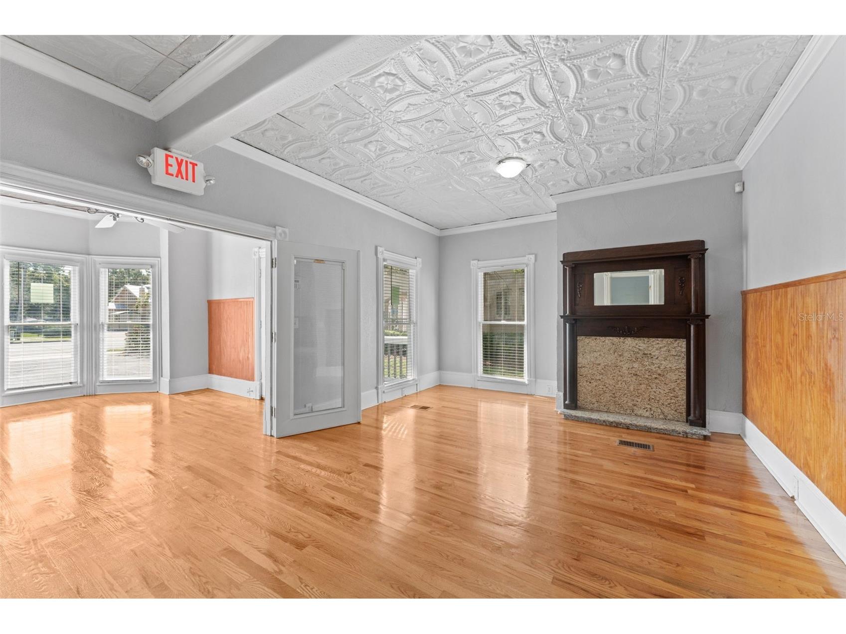 4206 Nebraska Avenue N Tampa FL 33603 TB8424257 image11