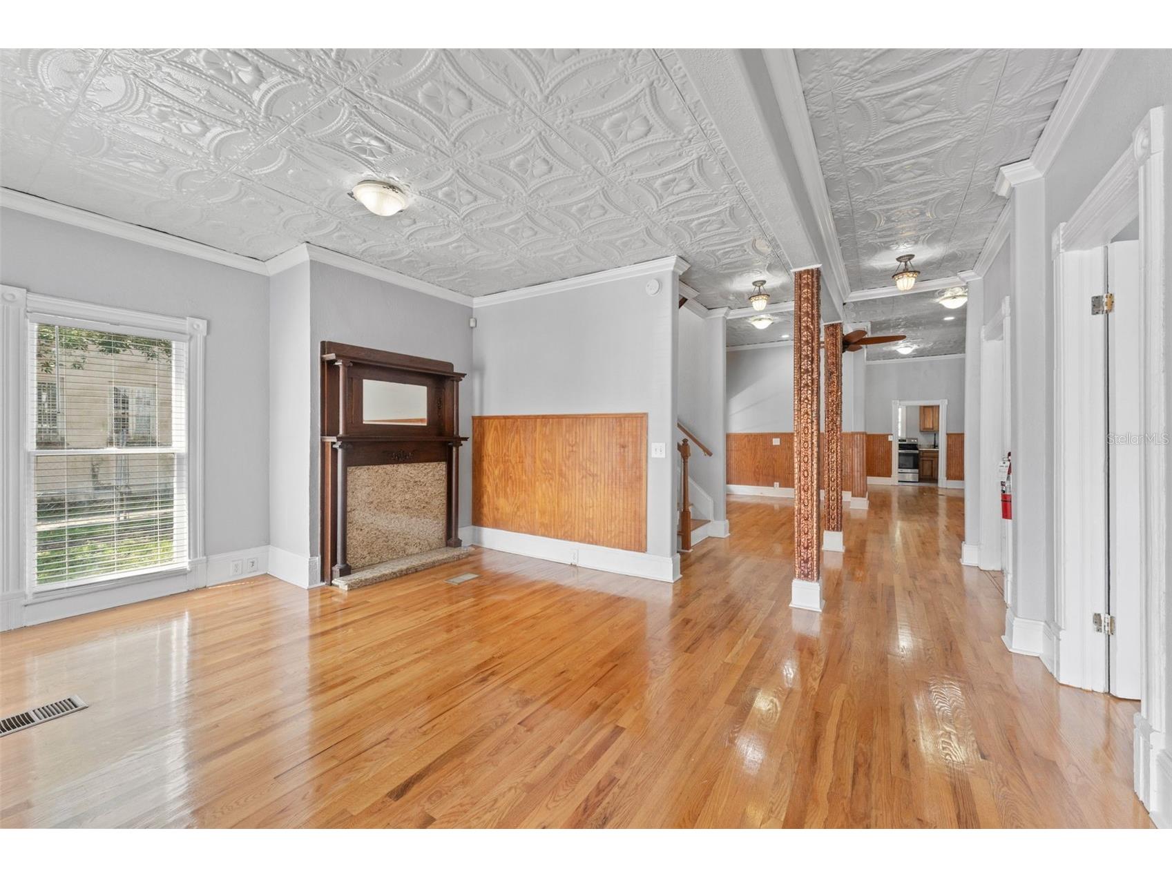 4206 Nebraska Avenue N Tampa FL 33603 TB8424257 image12