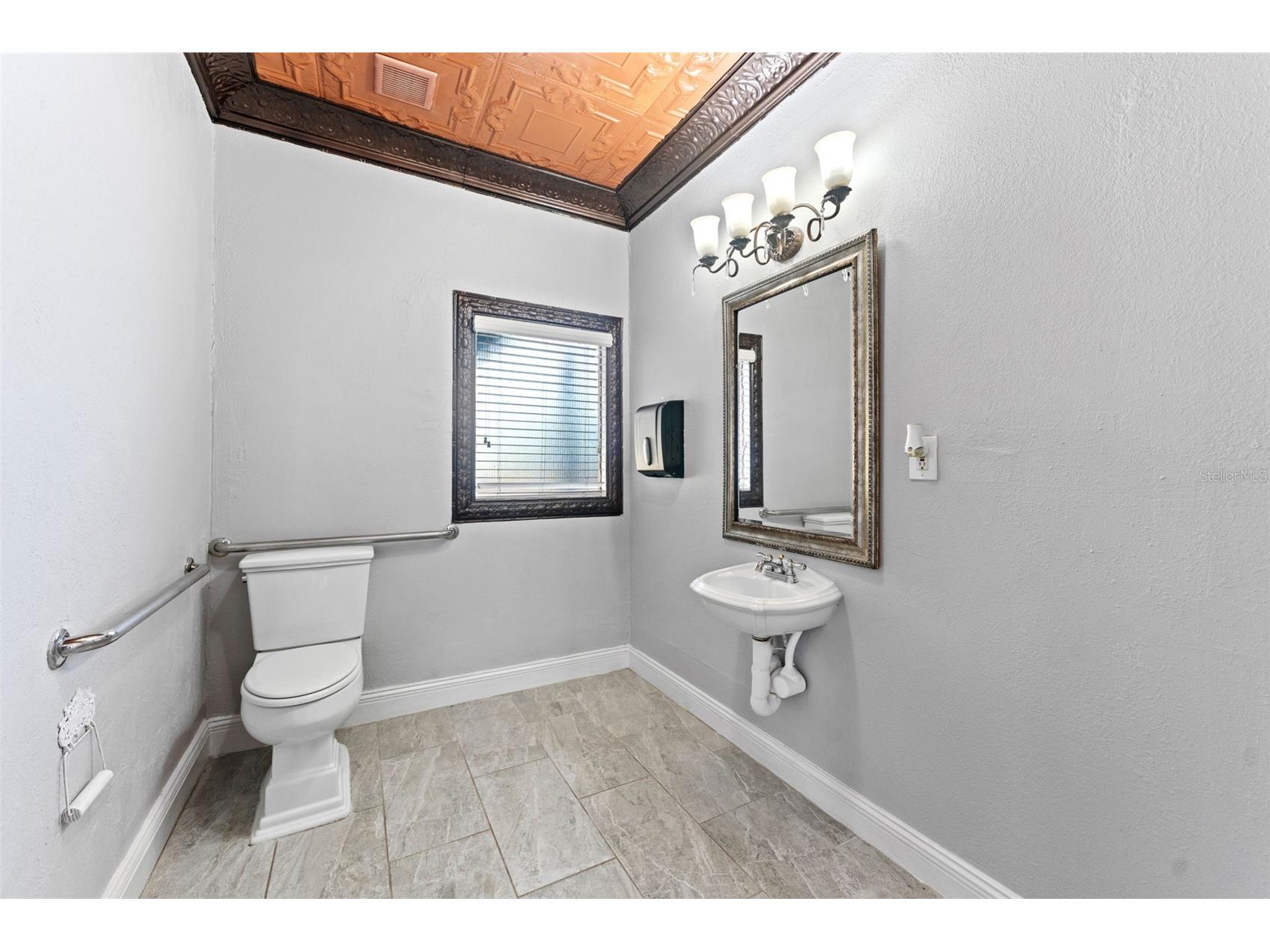 4206 Nebraska Avenue N Tampa FL 33603 TB8424257 image13