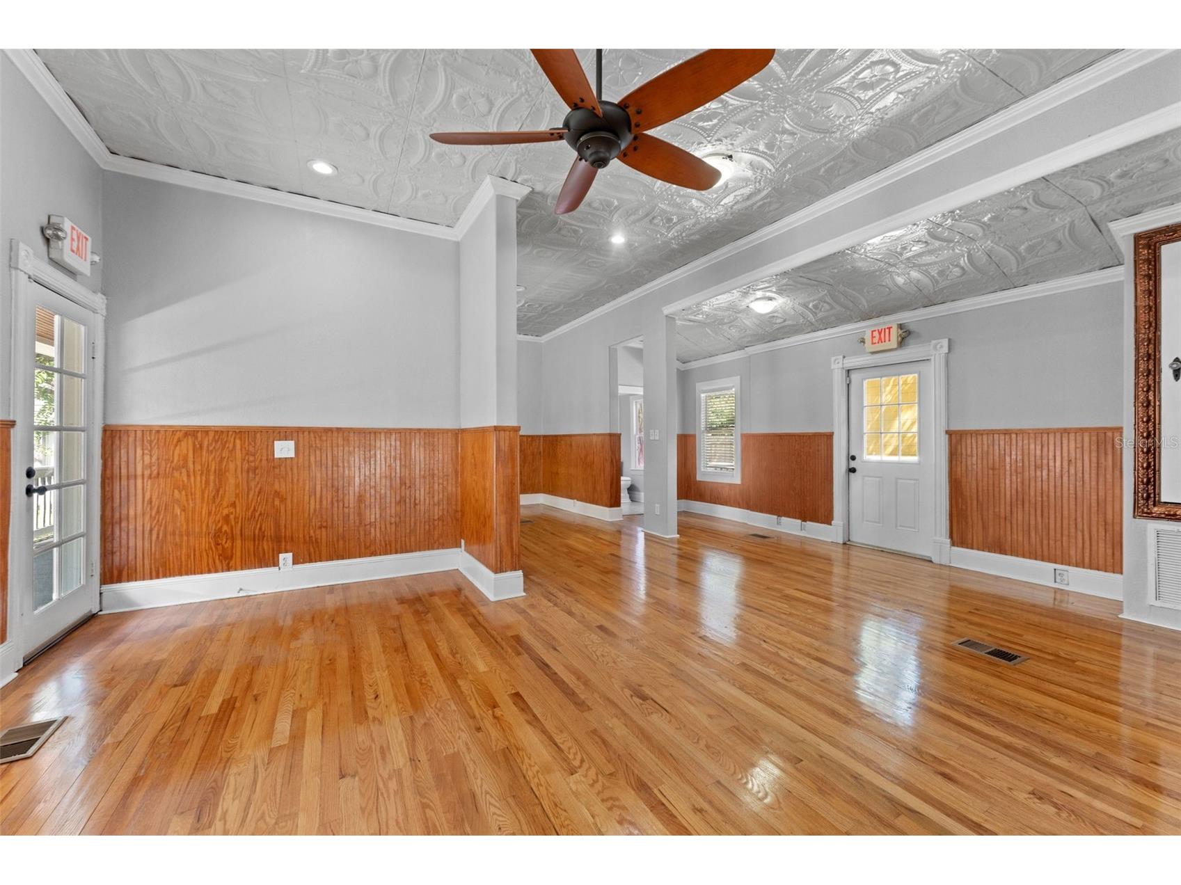 4206 Nebraska Avenue N Tampa FL 33603 TB8424257 image14