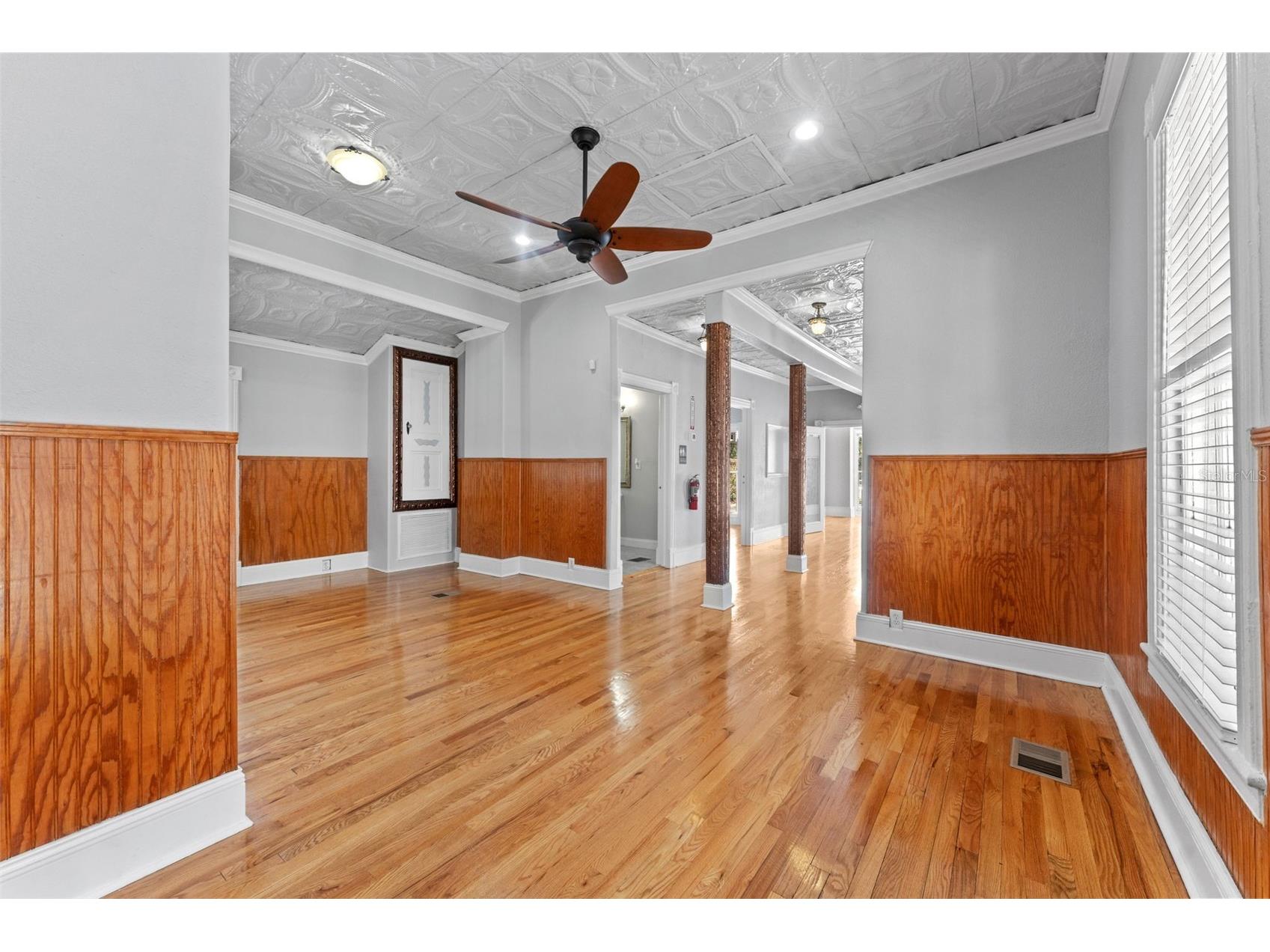 4206 Nebraska Avenue N Tampa FL 33603 TB8424257 image15