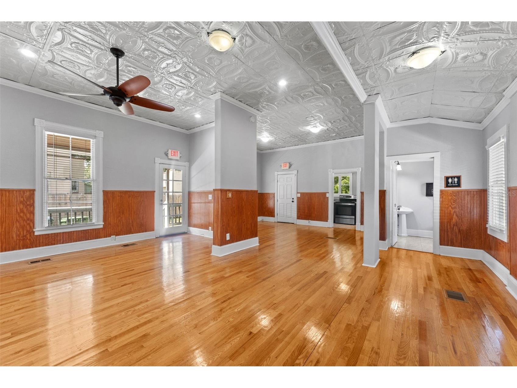 4206 Nebraska Avenue N Tampa FL 33603 TB8424257 image16