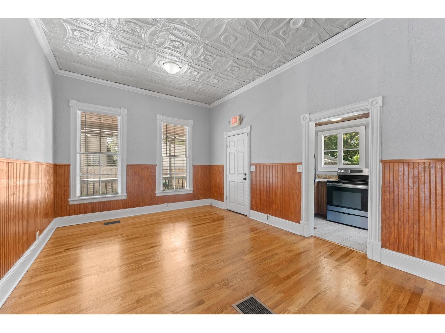 4206 Nebraska Avenue N Tampa FL 33603 TB8424257 image18