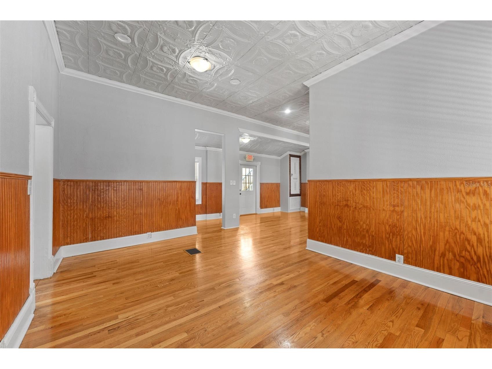 4206 Nebraska Avenue N Tampa FL 33603 TB8424257 image19