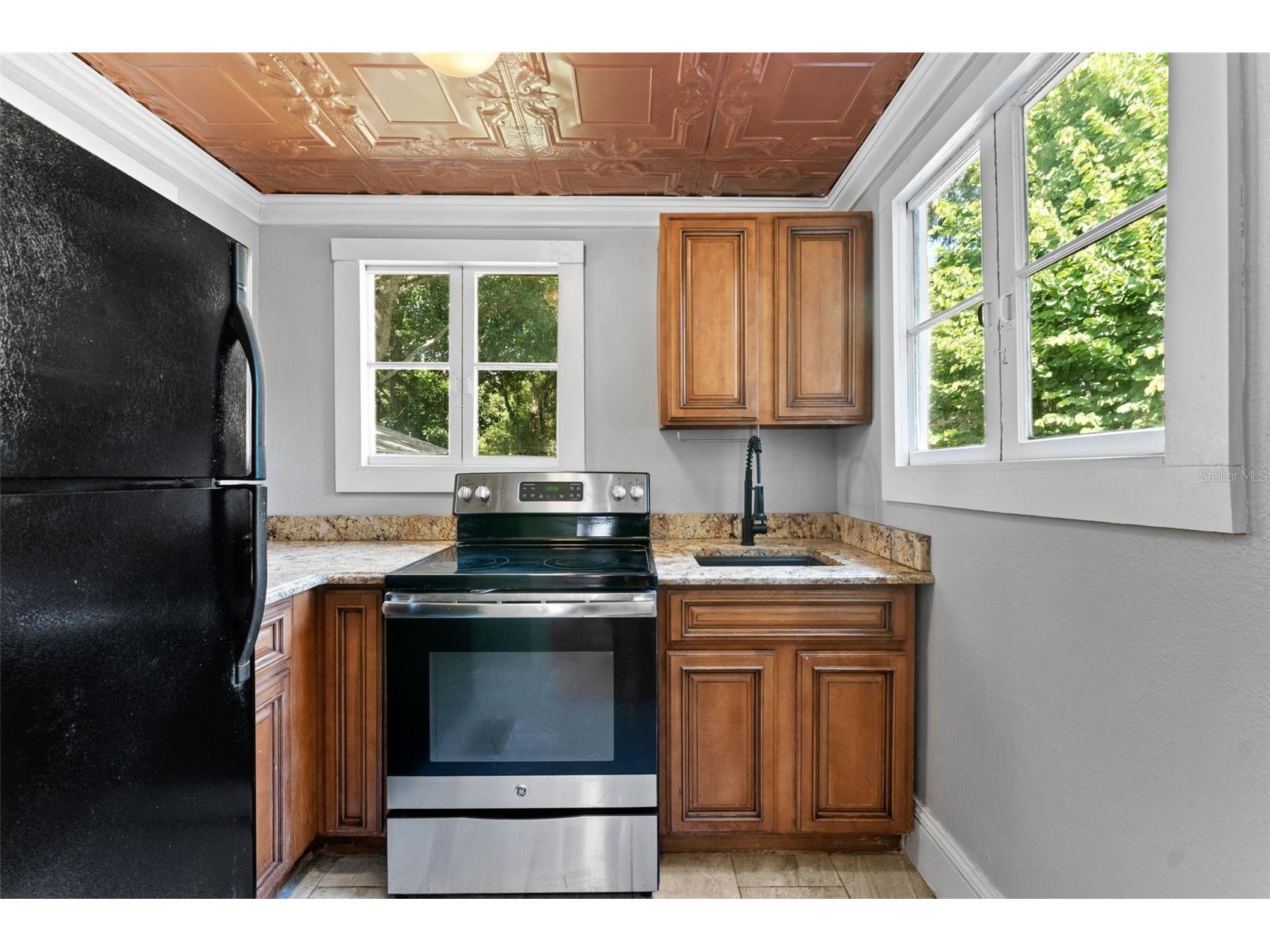 4206 Nebraska Avenue N Tampa FL 33603 TB8424257 image20