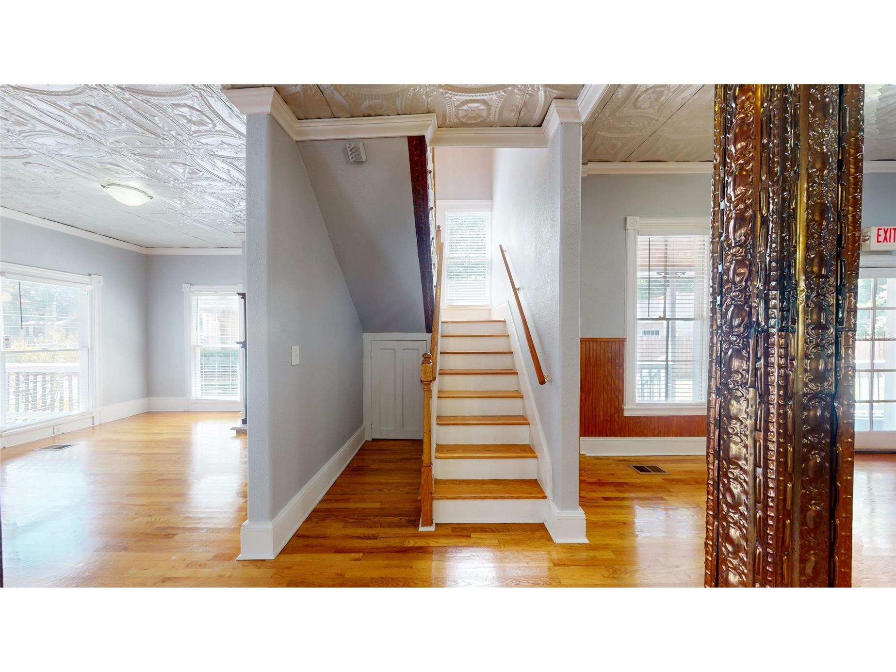 4206 Nebraska Avenue N Tampa FL 33603 TB8424257 image22