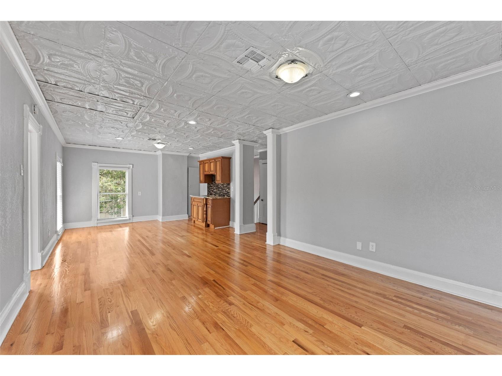 4206 Nebraska Avenue N Tampa FL 33603 TB8424257 image23