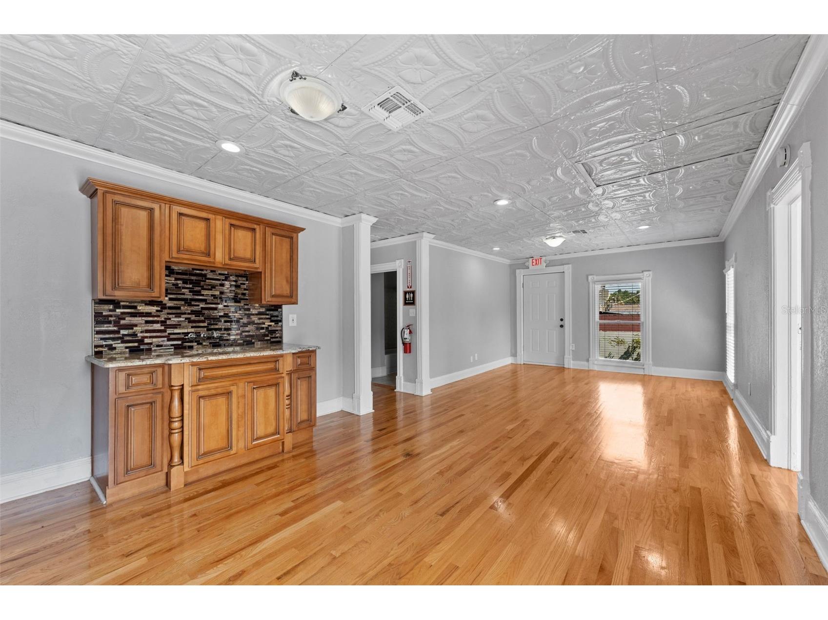 4206 Nebraska Avenue N Tampa FL 33603 TB8424257 image24