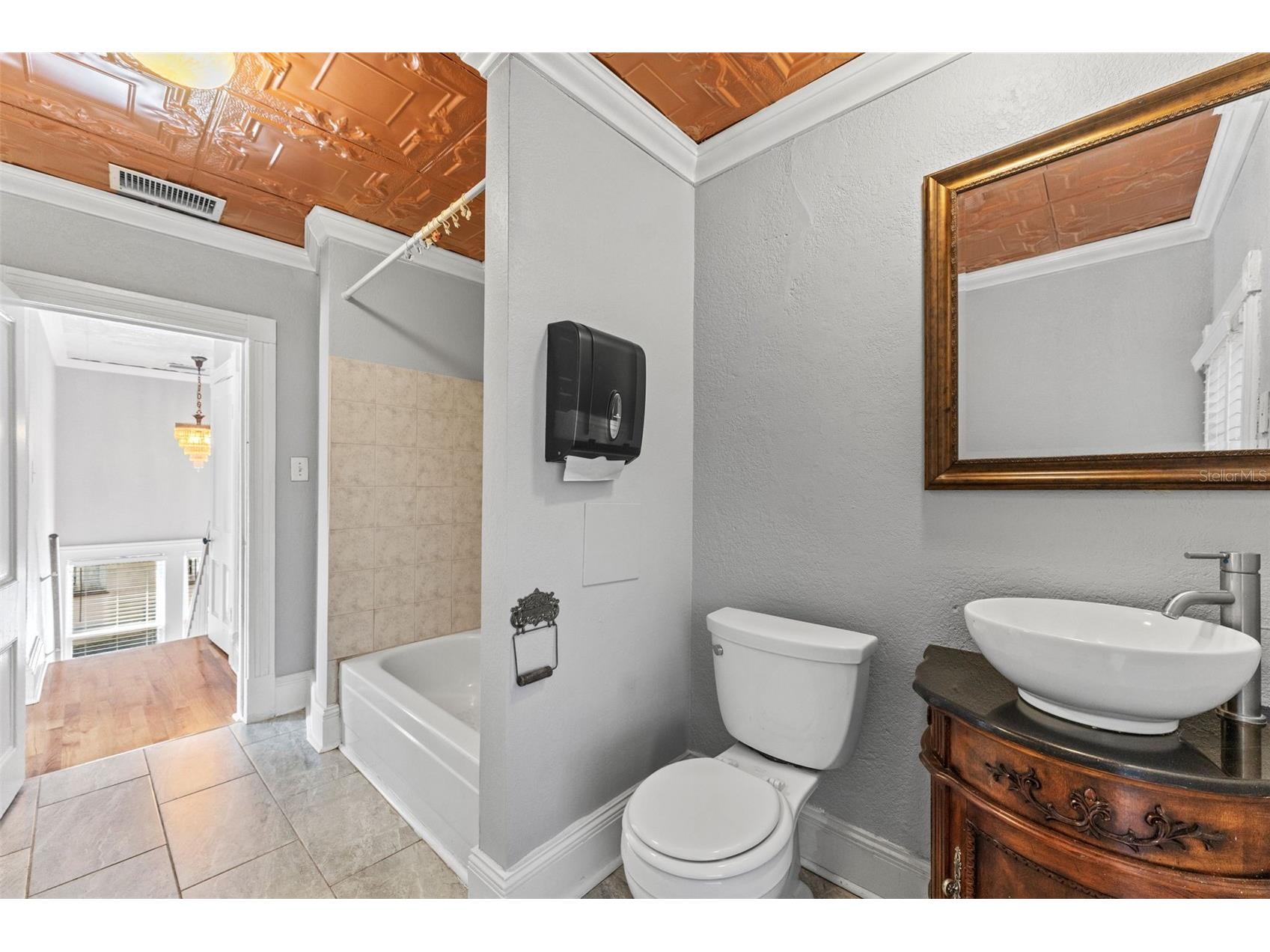 4206 Nebraska Avenue N Tampa FL 33603 TB8424257 image25