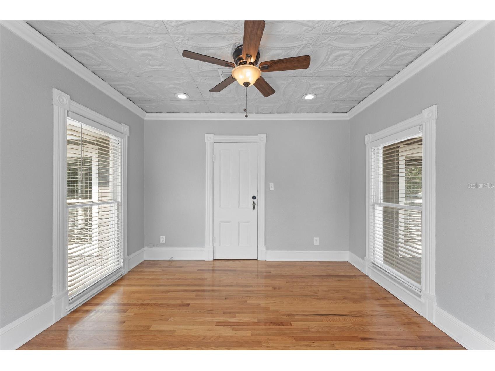 4206 Nebraska Avenue N Tampa FL 33603 TB8424257 image26