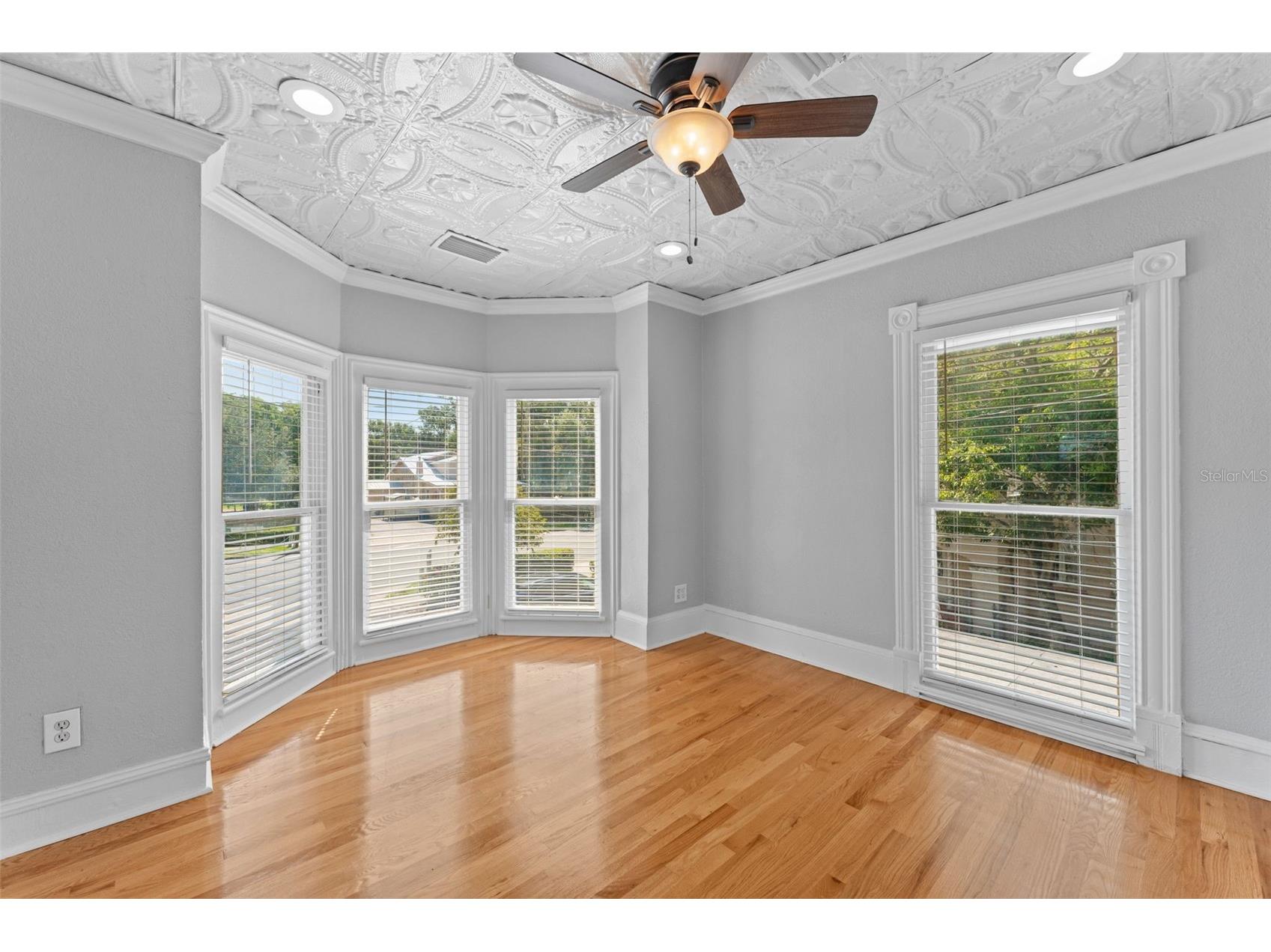 4206 Nebraska Avenue N Tampa FL 33603 TB8424257 image27