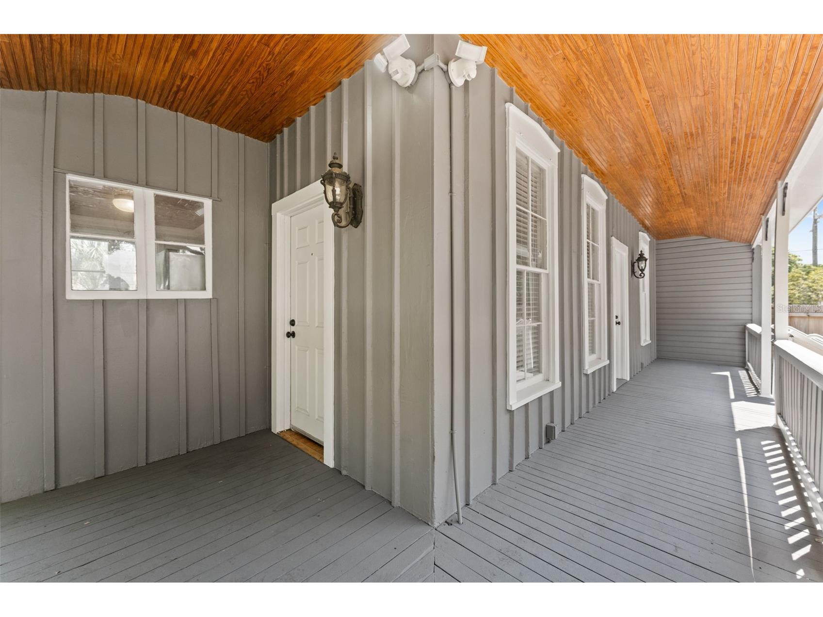 4206 Nebraska Avenue N Tampa FL 33603 TB8424257 image28