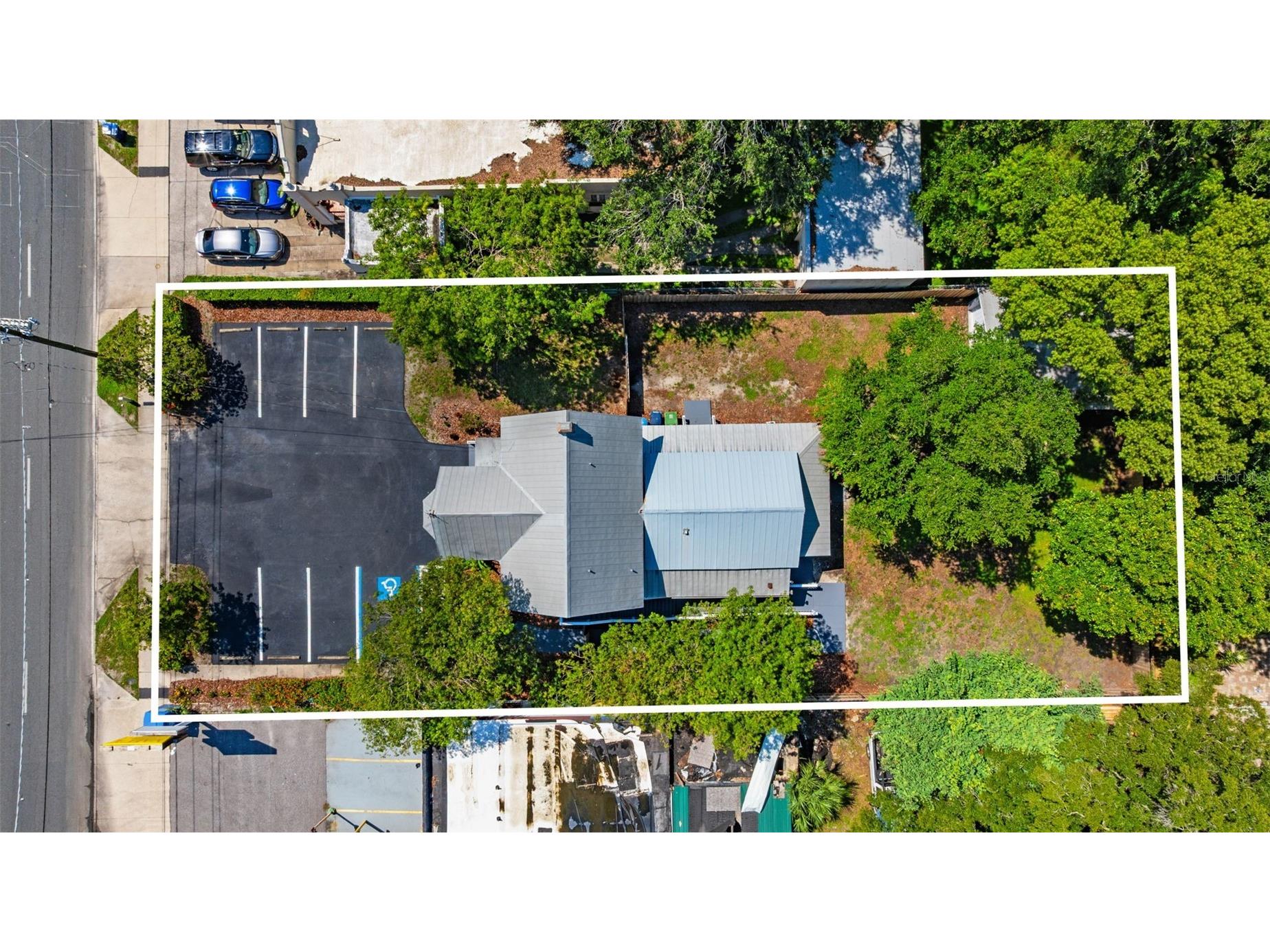 4206 Nebraska Avenue N Tampa FL 33603 TB8424257 image3