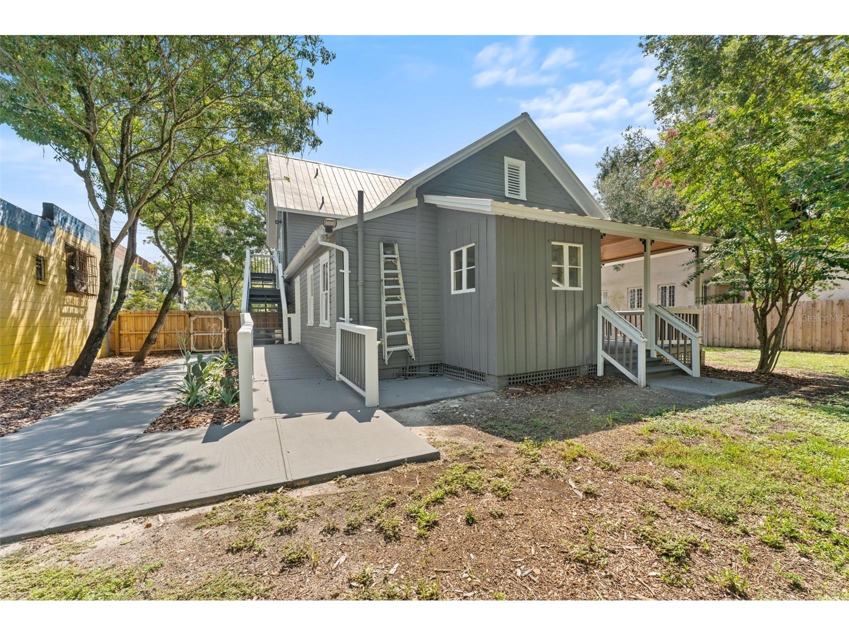 4206 Nebraska Avenue N Tampa FL 33603 TB8424257 image30