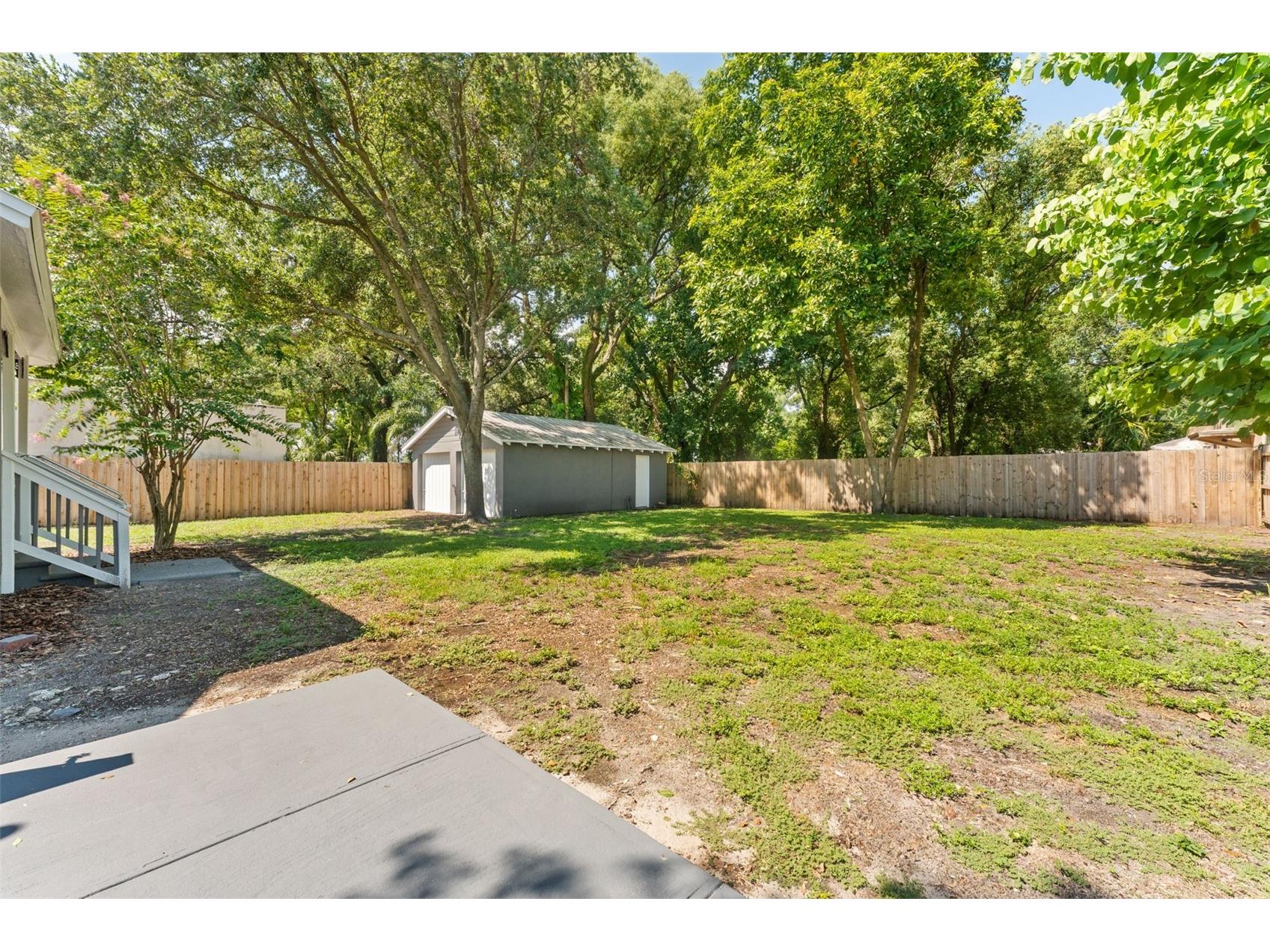 4206 Nebraska Avenue N Tampa FL 33603 TB8424257 image31