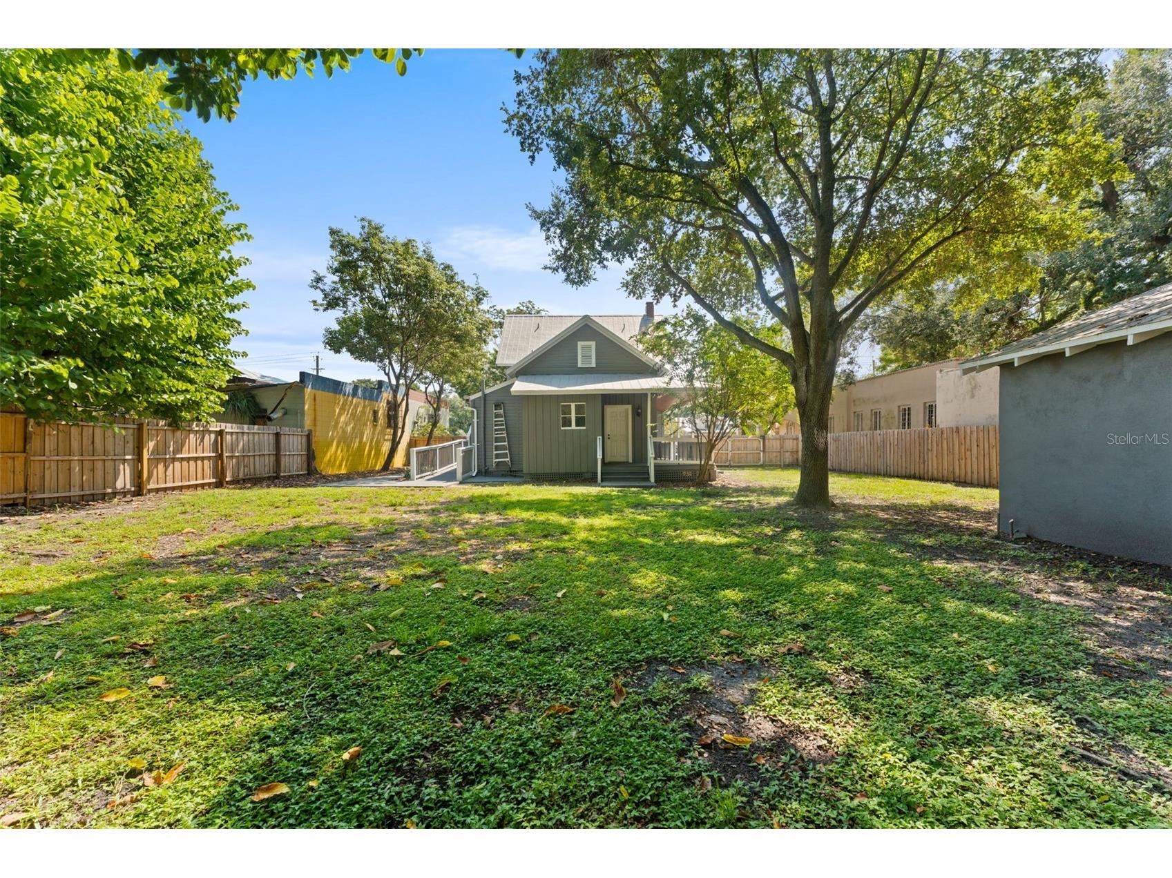 4206 Nebraska Avenue N Tampa FL 33603 TB8424257 image32