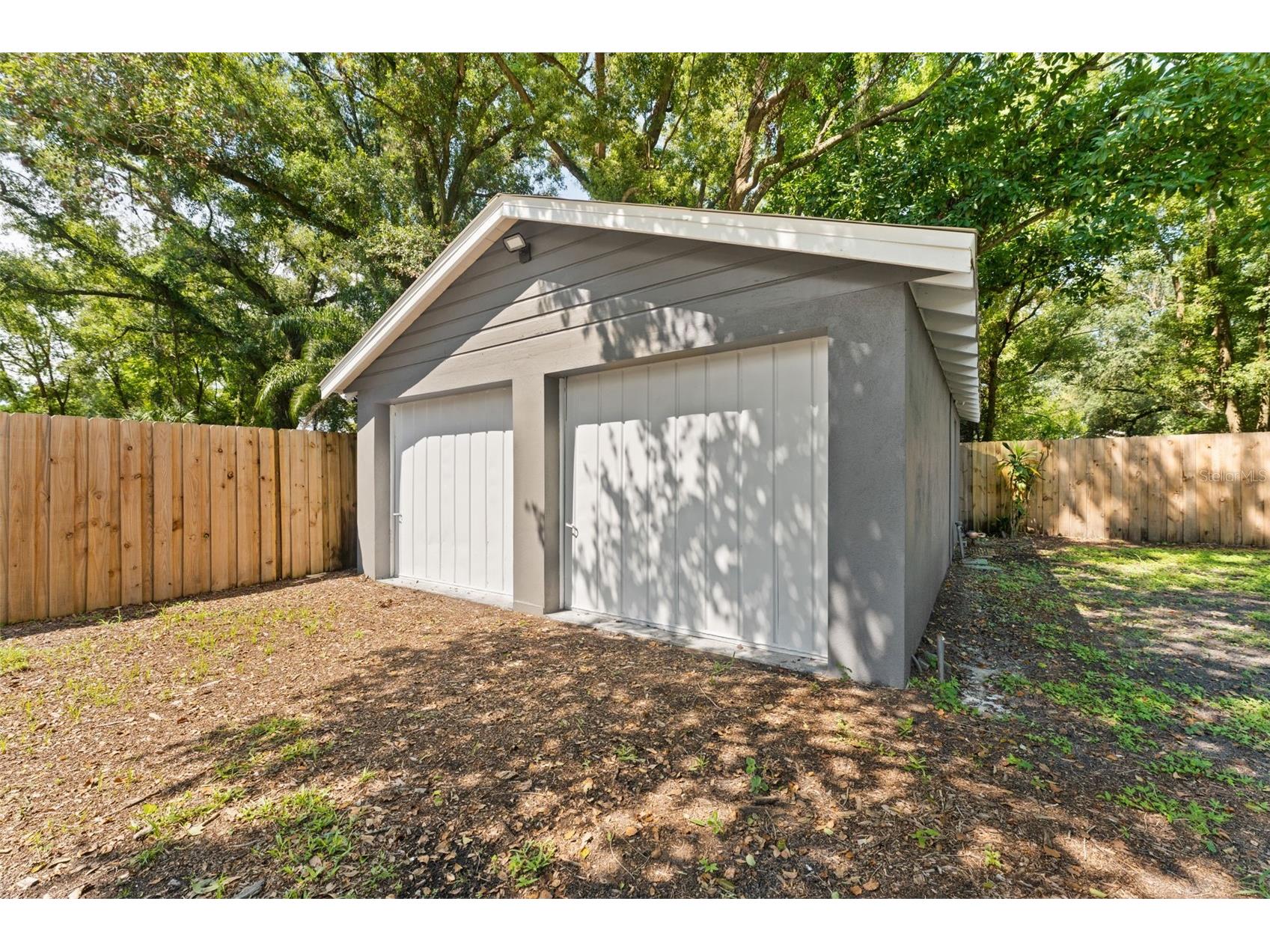 4206 Nebraska Avenue N Tampa FL 33603 TB8424257 image33