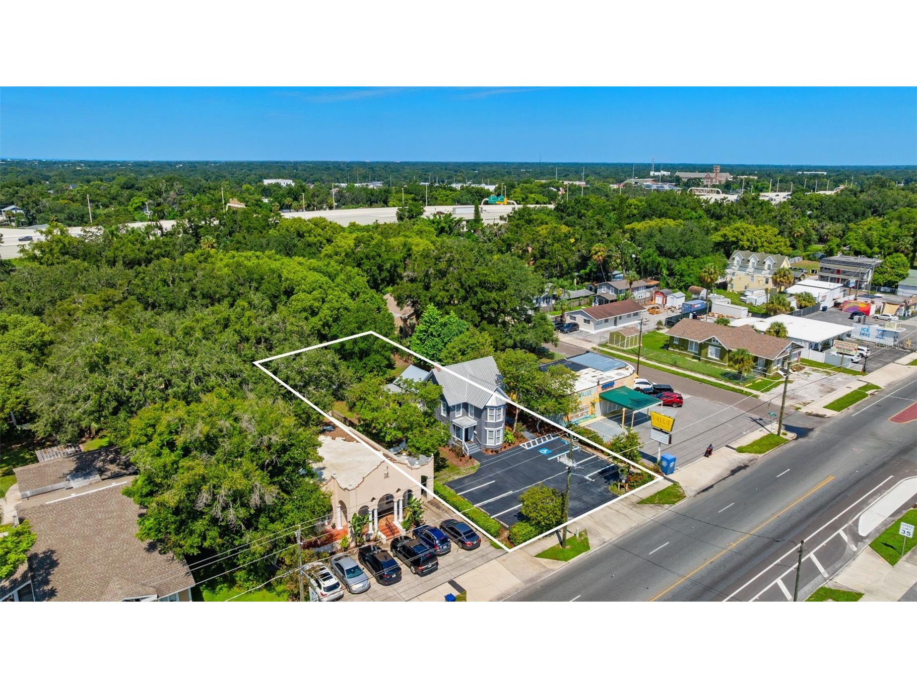 4206 Nebraska Avenue N Tampa FL 33603 TB8424257 image4