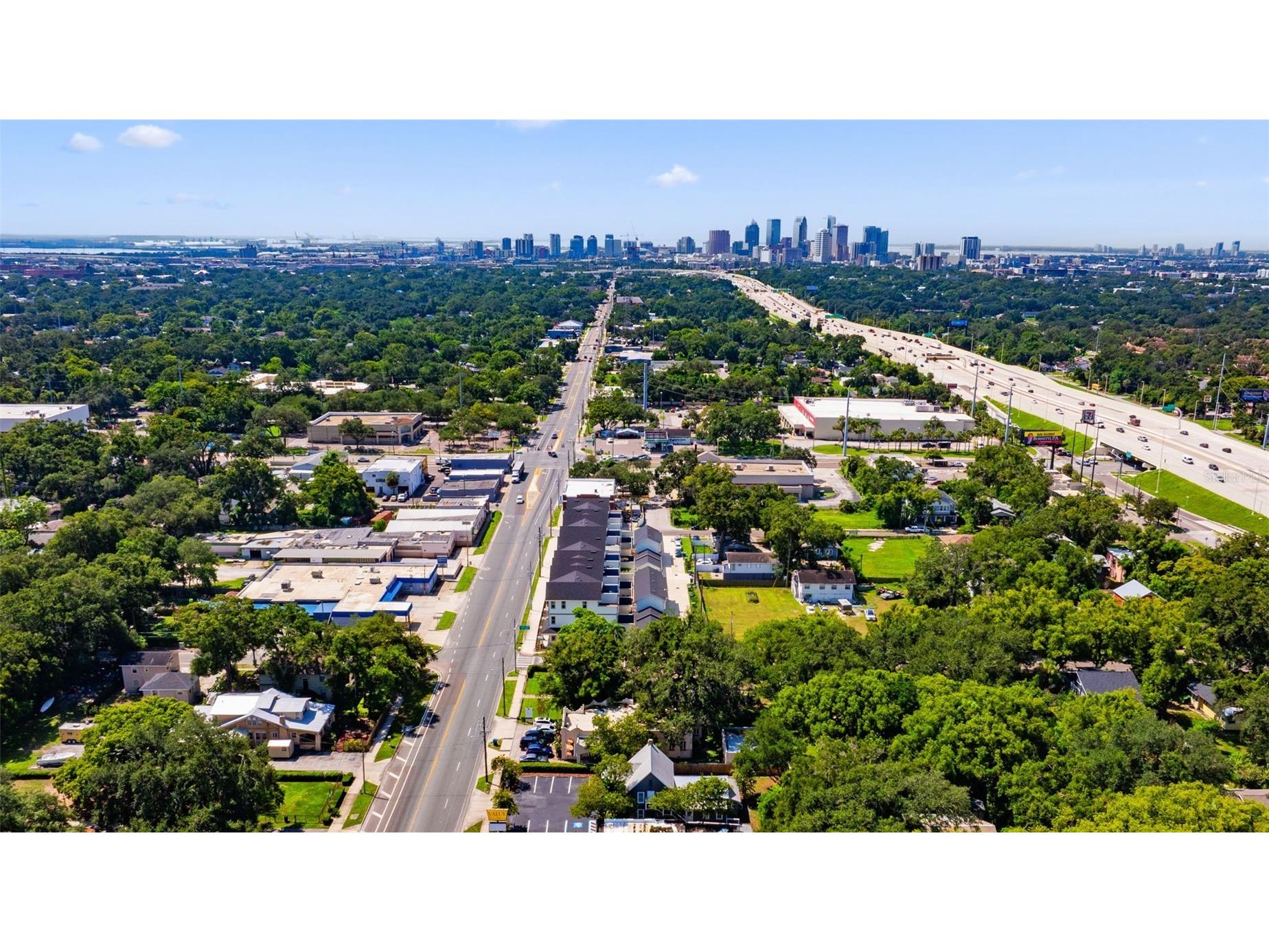 4206 Nebraska Avenue N Tampa FL 33603 TB8424257 image5