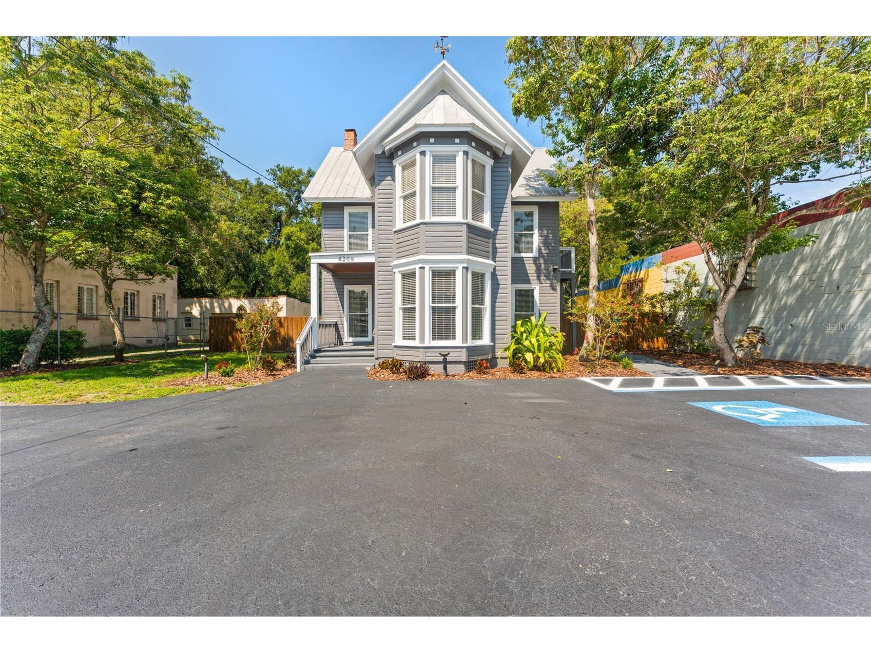 4206 Nebraska Avenue N Tampa FL 33603 TB8424257 image6