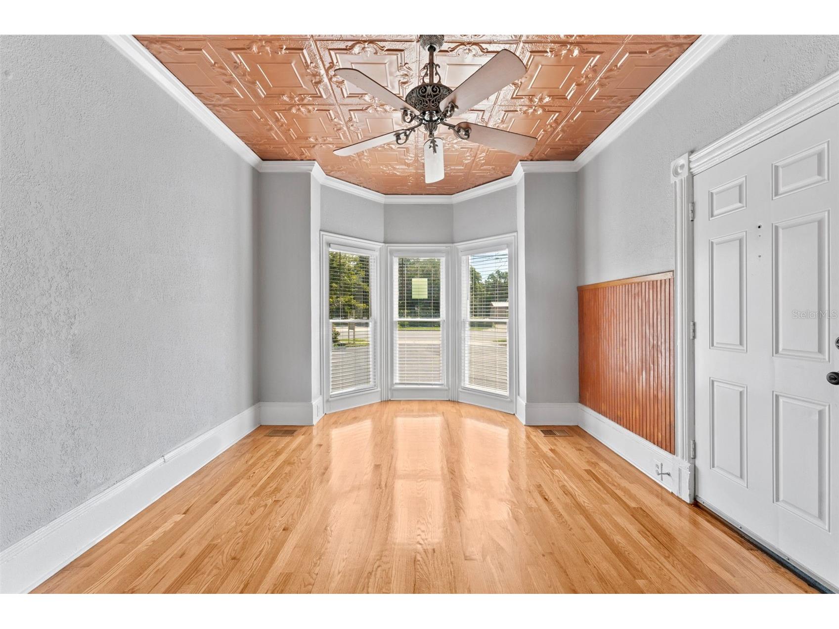 4206 Nebraska Avenue N Tampa FL 33603 TB8424257 image7