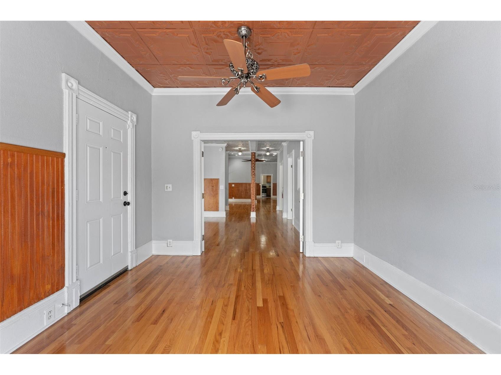 4206 Nebraska Avenue N Tampa FL 33603 TB8424257 image8