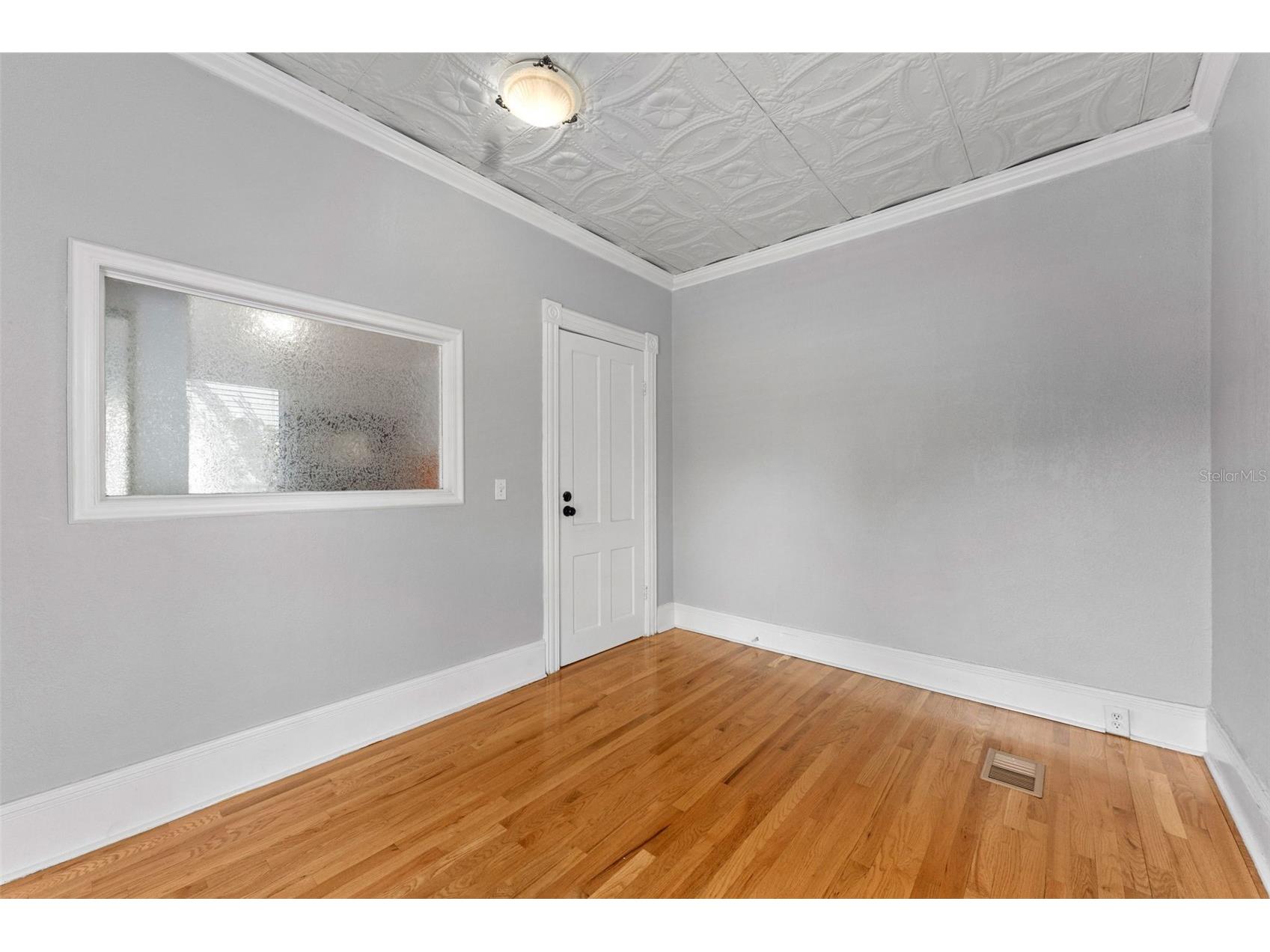 4206 Nebraska Avenue N Tampa FL 33603 TB8424257 image9